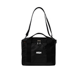 Bolsa Térmica High Coast Cooler