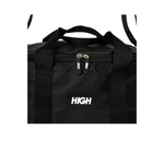 Bolsa Térmica High Coast Cooler