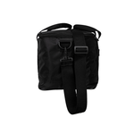 Bolsa Térmica High Coast Cooler