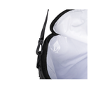 Bolsa Térmica High Coast Cooler