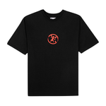 Camiseta High Riot