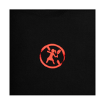 Camiseta High Riot