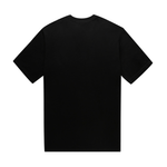 Camiseta High Riot