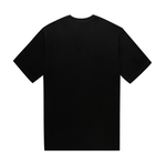 Camiseta High Toxic