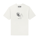 Camiseta High Overtime