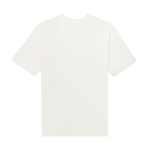 Camiseta High Overtime