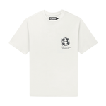 Camiseta High Stencil