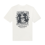 Camiseta High Stencil