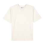 Camiseta High Steel