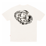 Camiseta High Steel
