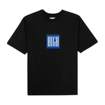 Caniseta High Mind The Gap
