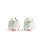 Tênis Vans Safe Low Blanc De Blanc