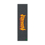 Lixa Mob Grip Thrasher Monster 9in x 33in