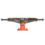 Truck Independent Stage 11 Realtree Apx Std