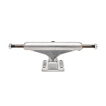 Truck Independent Polished Std Stage 11