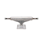 Truck Independent Forged Hollow Standard