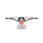 Truck Independent Forged Hollow Standard