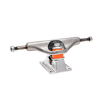 Truck Independent Forged Hollow Standard