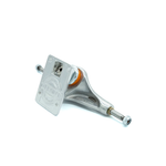 Truck Independent Forged Hollow Standard