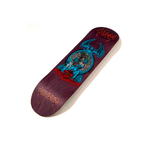 Shape Santa Cruz Maple Pace Mirror Pro