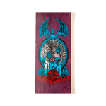 Shape Santa Cruz Maple Pace Mirror Pro