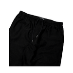Calca Tupode Leisure Chino Murilo Romao Preto