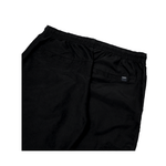Calca Tupode Leisure Chino Murilo Romao Preto