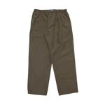 Calca Tupode Leisure Chino Murilo Romao Verde