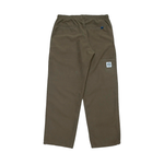 Calca Tupode Leisure Chino Murilo Romao Verde