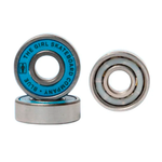 Rolamento Girl Abec 3 - Blue