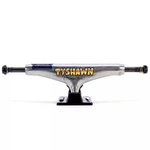 Truck Thunder Hollow Light Tyshaw So Good 149 High - 149MM