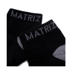 Meia Matriz Confort Low