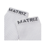 Meia Matriz Confort Mid