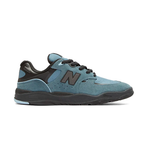 Tênis New Balance Numeric Tiago Lemos 1010 