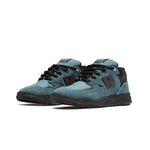 Tênis New Balance Numeric Tiago Lemos 1010 