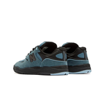 Tênis New Balance Numeric Tiago Lemos 1010 