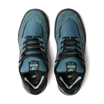 Tênis New Balance Numeric Tiago Lemos 1010 