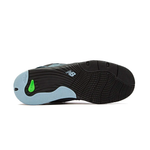 Tênis New Balance Numeric Tiago Lemos 1010 