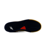 Tênis New Balance Numeric Jamie Foy 306C Branco/Marinho