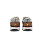 Tênis New Balance Numeric 933 Areia/Bege