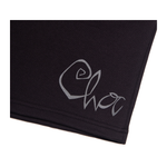 Bermuda Chocolate Walk Especial Skrunk Sweatshort