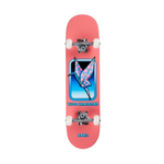 Skate Montado April Skateboards Yuto Horigome
