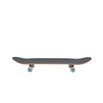 Skate Montado April Skateboards Yuto Horigome