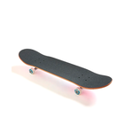 Skate Montado April Skateboards Rayssa Leal