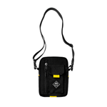 Pochete Blaze Supply X Hippie Bong Cordura