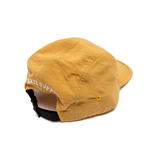 Boné Blaze Supply 5 Panel Pipe Caramelo