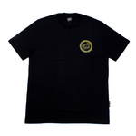 Camiseta Santa Cruz Loco Dot Chest
