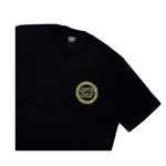Camiseta Santa Cruz Loco Dot Chest