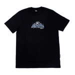 Camiseta Santa Cruz Winkowski Curb Front