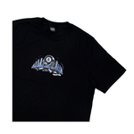 Camiseta Santa Cruz Winkowski Curb Front